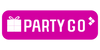 Partygo.vn