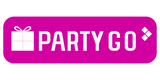 Partygo.vn