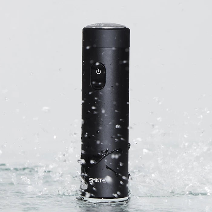 Máy Cạo Râu Smate