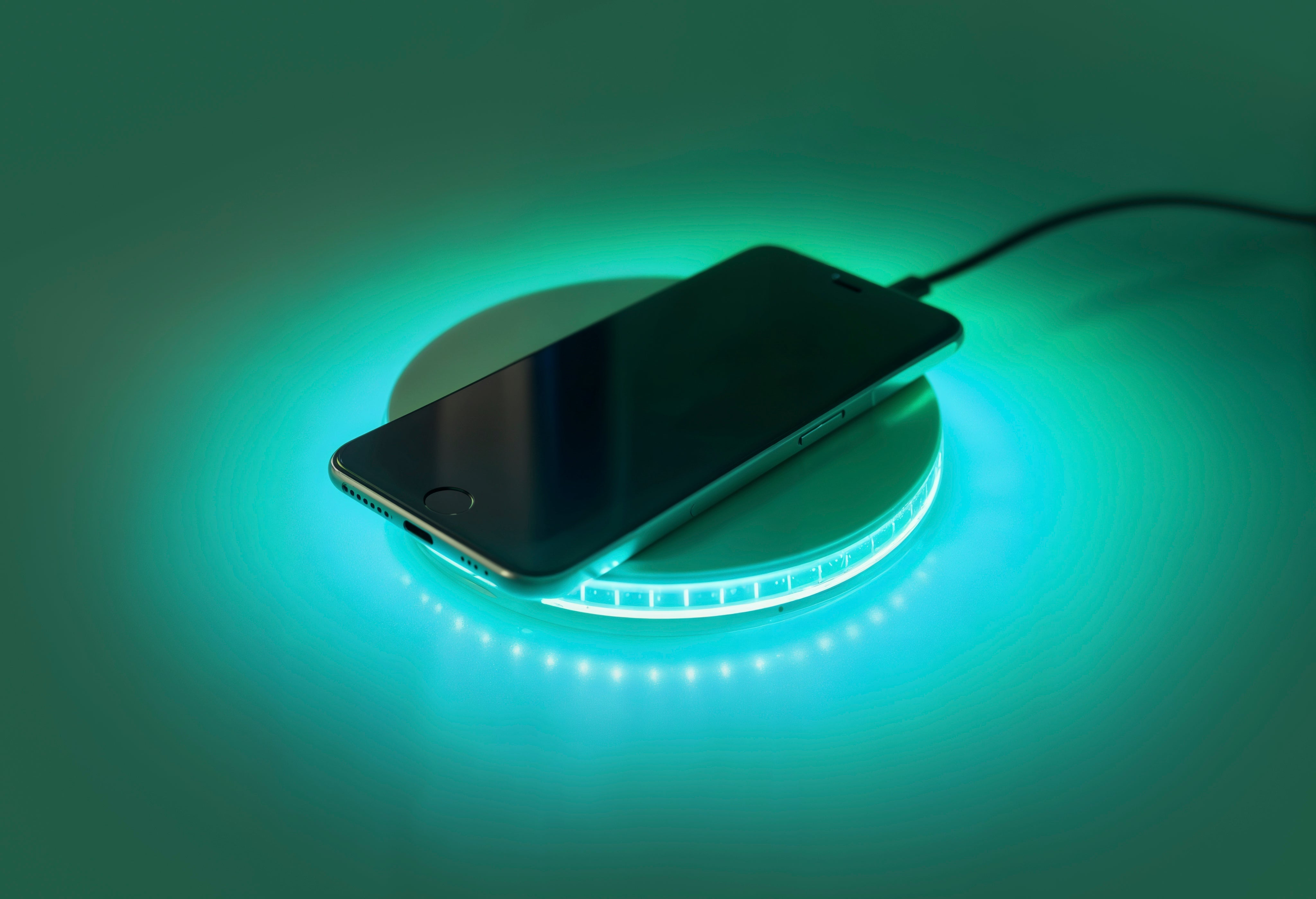 Xu hướng pin lớn trên smartphone: Từ 5.000 mAh đến 10.000 mAh có thực sự cần thiết?