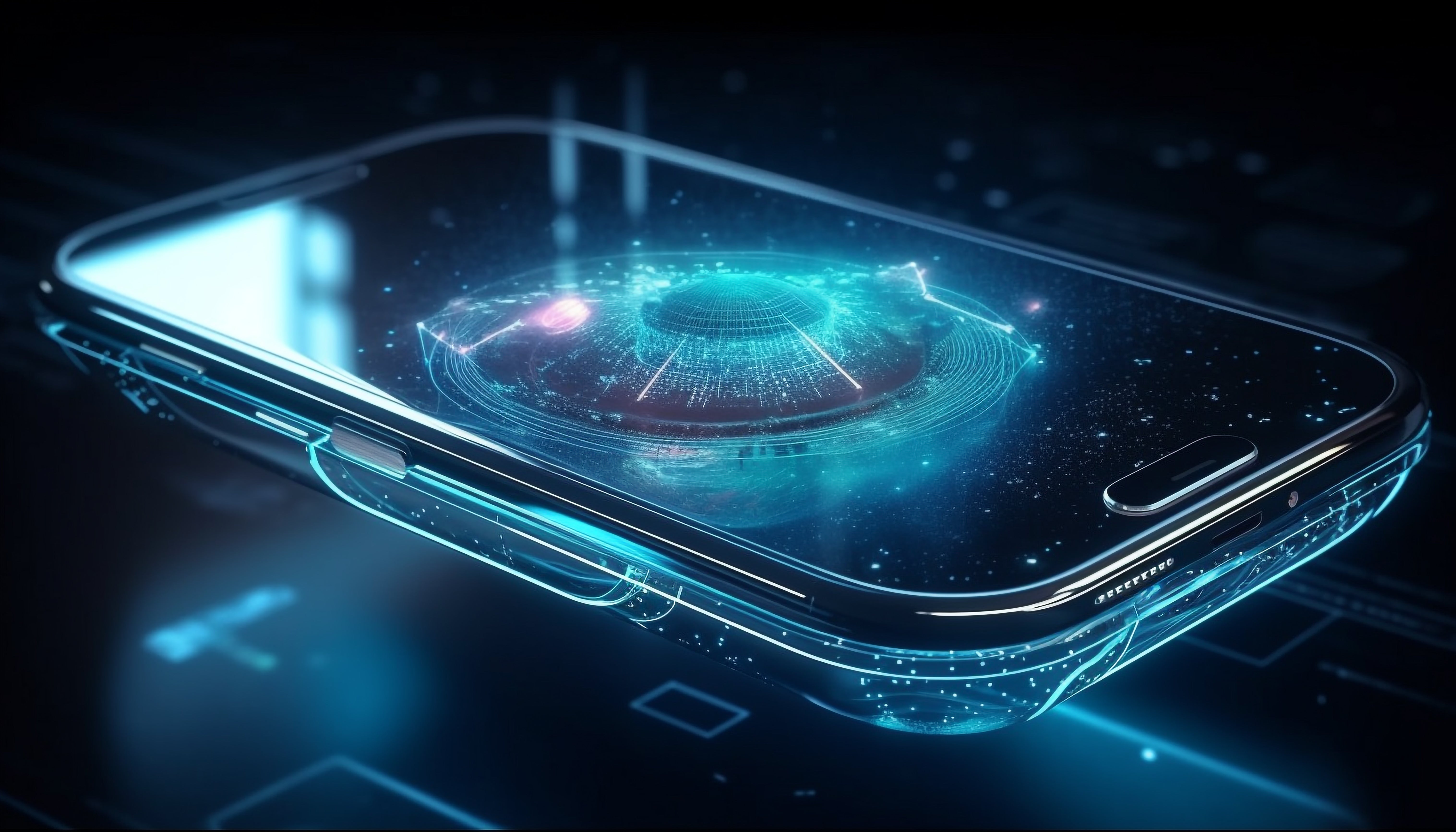 Smartphone ngày càng “trâu pin”: Người dùng được gì và mất gì?