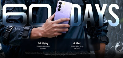 Đánh giá Realme C85 5G: Sự lựa chọn mới cho người dùng yêu công nghệ