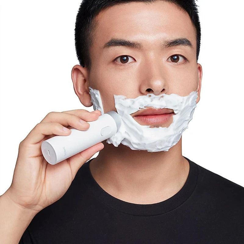 Máy Cạo Râu Smate