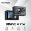 AKASO Brave 4 Pro