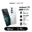 realme C71