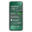 realme C85 5G