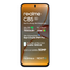 realme C85 5G