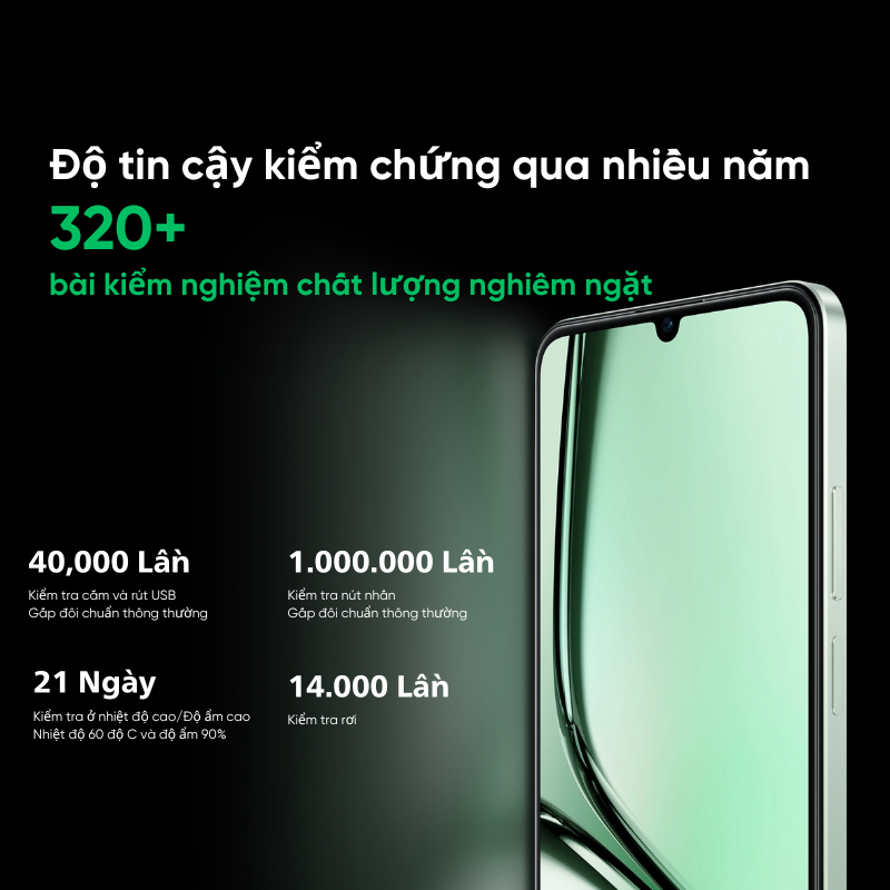 realme Note 60x