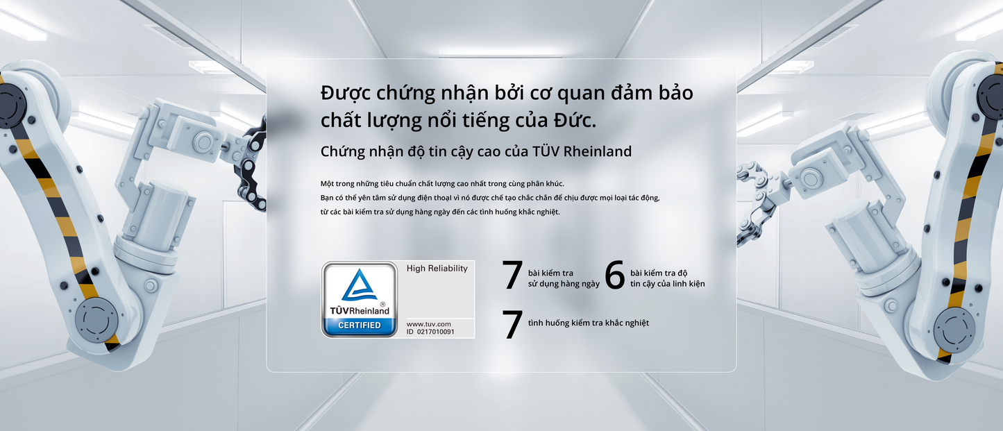 realme Note 60 6Gb-128Gb