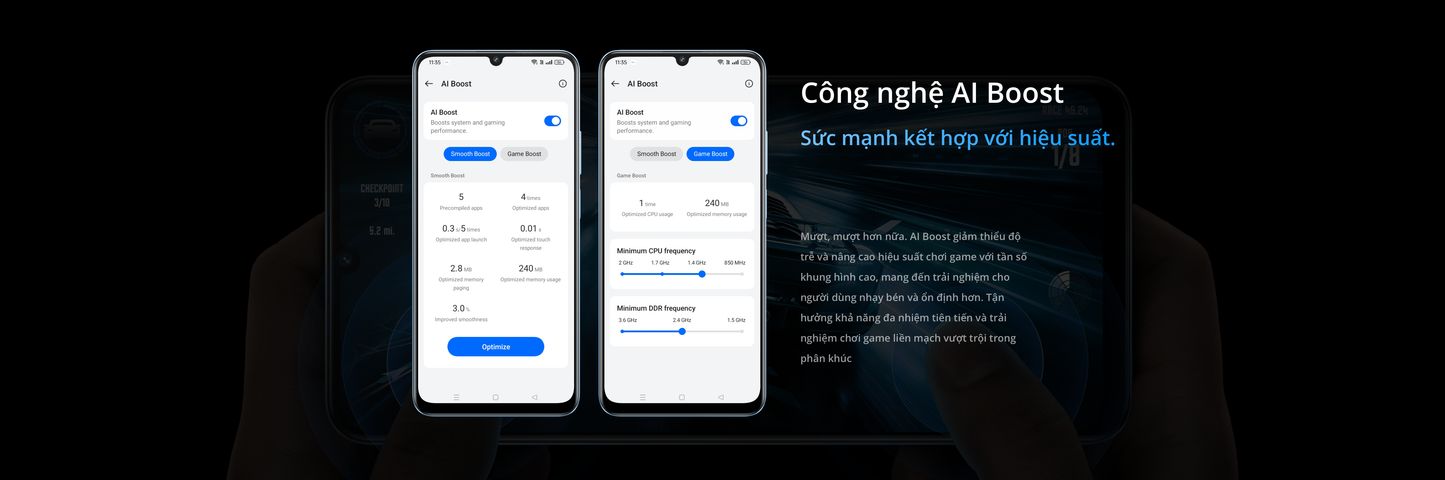 realme Note 60 6Gb-128Gb