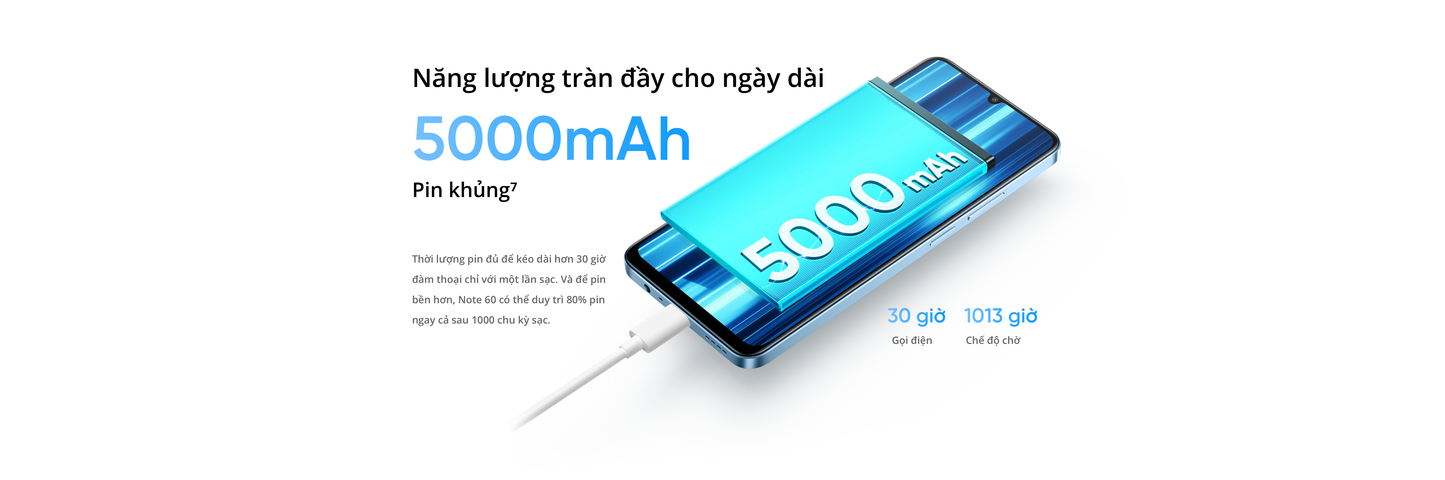 realme Note 60 6Gb-128Gb
