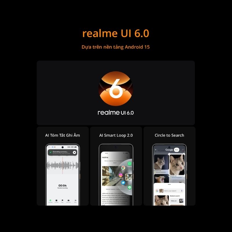 realme 14 5G