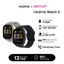 realme Watch 5